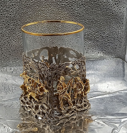 ���������� ����� ��� �����  "�����"