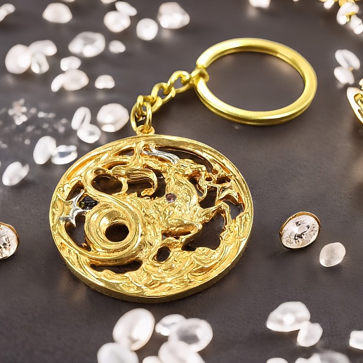 ������ "�������"