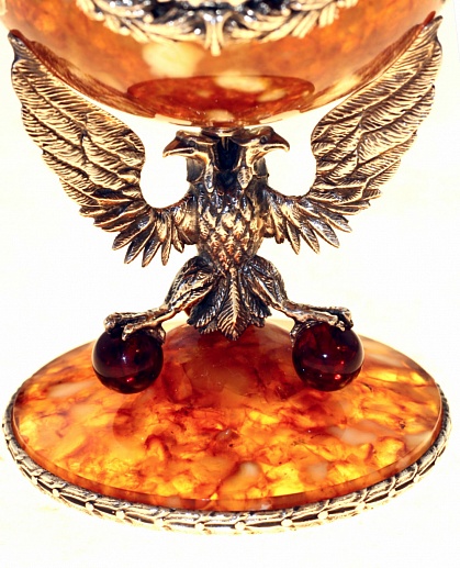 ��������� ���������� ���� �� ������