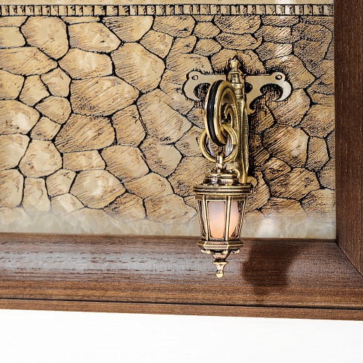 ��������� ������� "��������. �������" � ����������