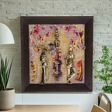 ��������� �������� ��������� "����. �����"