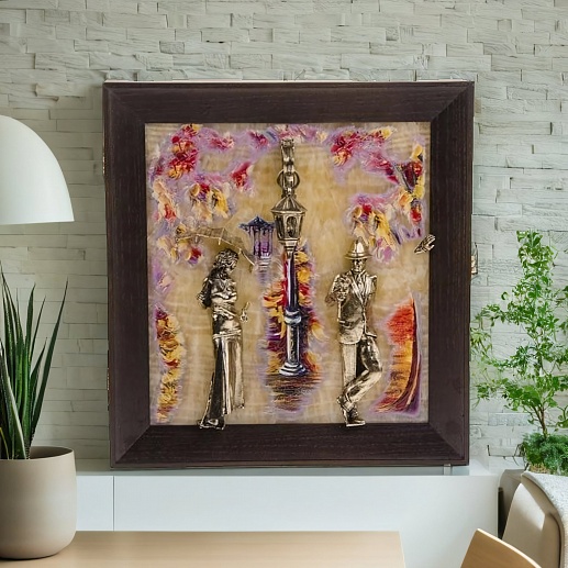 ��������� �������� ��������� "����. �����"