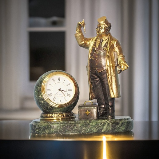 ������� ���������� ����