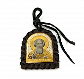 ����� ������ ������������ � ������.