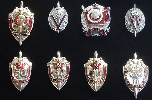 ���������� �������� � ���������� ������� � ������� ����