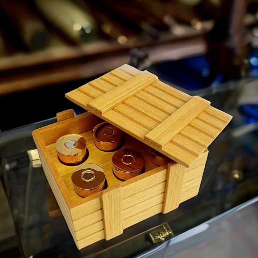 �������� ����� "��������". ��������