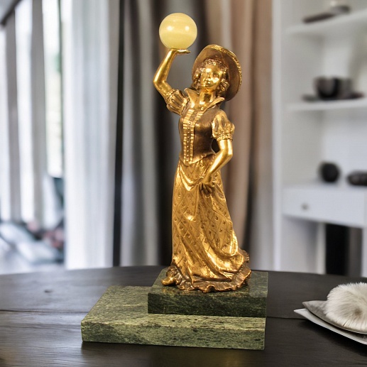 ��������� ��������� "�����������" ( � �����)