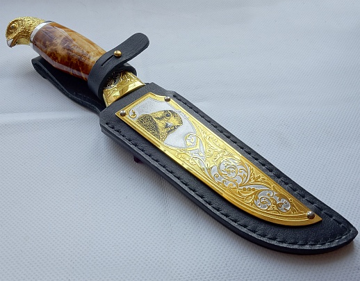 ��� "�����" �5 /������/. ��������