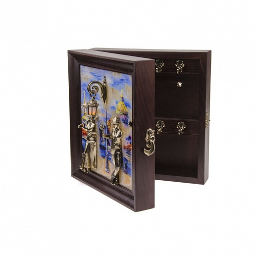 ��������� �������� ��������� "����. ����������. ����" � ����������