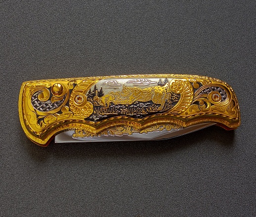 ��� �������� "����� �� �����"