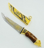 ��� "����" /� �������/ � 3 ������. ��������