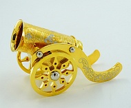 ������ "�����". �2 ��������