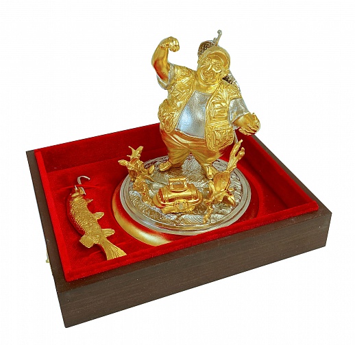 ��������� ���������� "����� � ����"