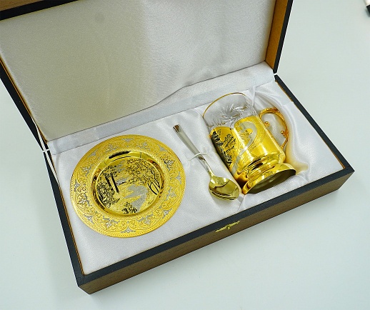 ���������� ������ ����� "�������". ��������