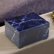 ���������� �������� �� ��������