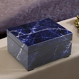 ���������� �������� �� ��������