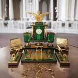 ���������� ����� �����������. ��������