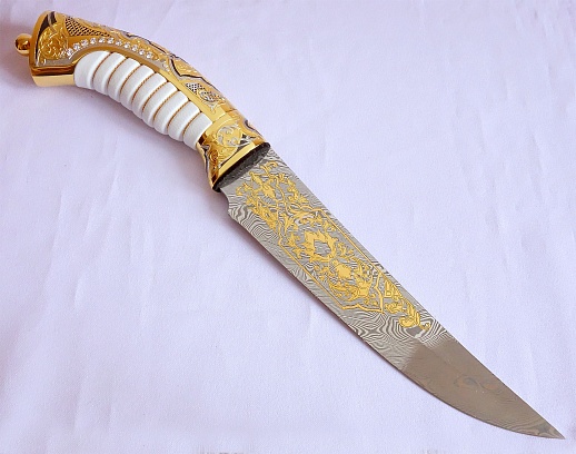 ��� "������ �����". ��������