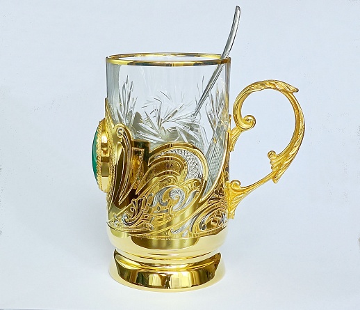 ���������� ������ ���� "�������". ��������