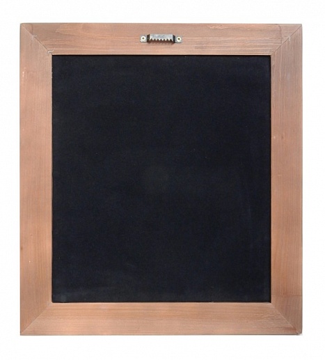 ����� � � ����������� ����� � ������� ���