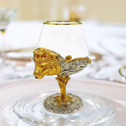 ���������� ����� ��� ������� "���"