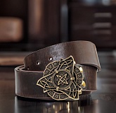 ������ ������� � ������� "������ ����"