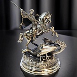 ��������� ��������� "������� �����������"