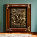 ���������� �������� ��������� "������� � �������"