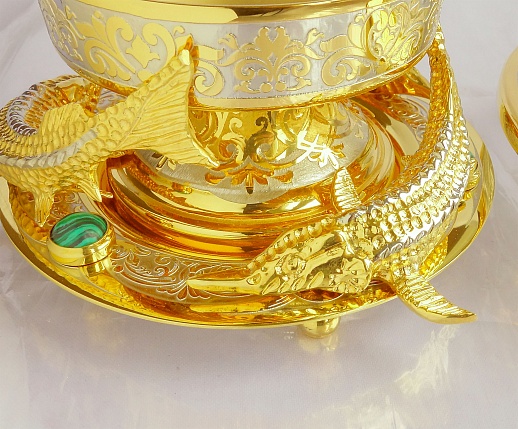 �������� "������� �������". ��������