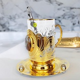 ���������� ������ ����� "����". ��������