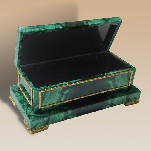 ������������� ����������� �����