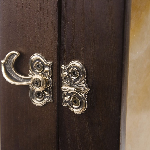 ��������� �������� ��������� "�����" � ����������