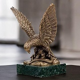 ��������� ��������� "���� �����������. �������" �� �����