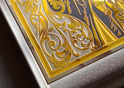 �������� ������ "���"