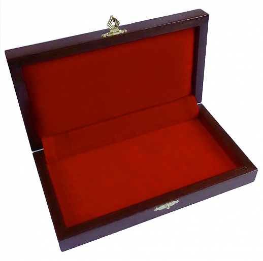 �������� ��� �����