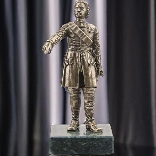 ��������� ��������� "���� I"