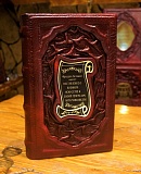 ����������� � ������� ��������� � ����� ���������. ����-����������