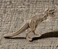 ��������� �������� ������