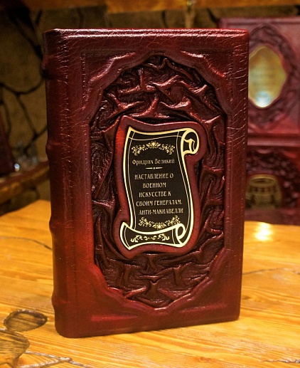 ����������� � ������� ��������� � ����� ���������. ����-����������