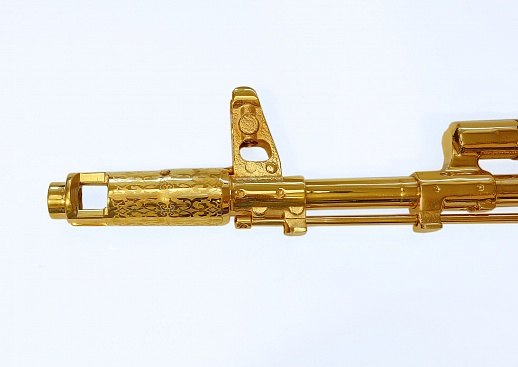 ������� ����������� ��-�� 103