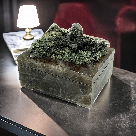 �������� �� ��������� ������ � ��������