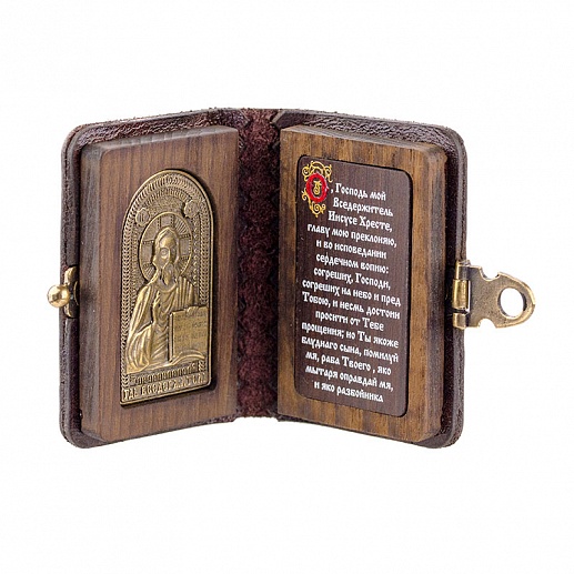 ����� � ��������� "����� �������"