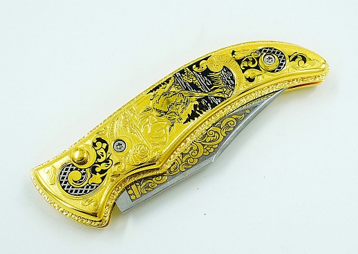 ��� �������� ��������� "�����"