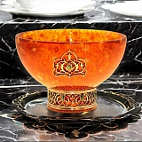 ����� ��� ������� �� ������