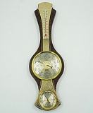 ������������ � ������. ��������