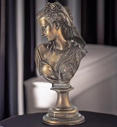 ��������� ���� �����