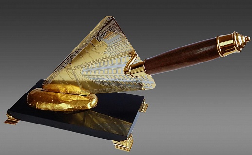 ������� ��������� "��������". ��������