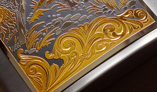 ������ � ������� "����"