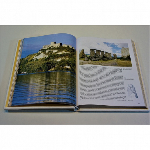 �����������. ��������� ������� �����������