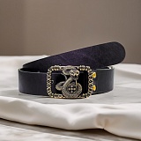 ������ ������� � ������� "������ ����"